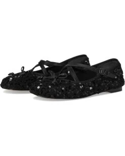 Circus NY by Sam Edelman Zuri | Flats -Sam Edelman Sales Store 61tMR4VytL. AC SR736920