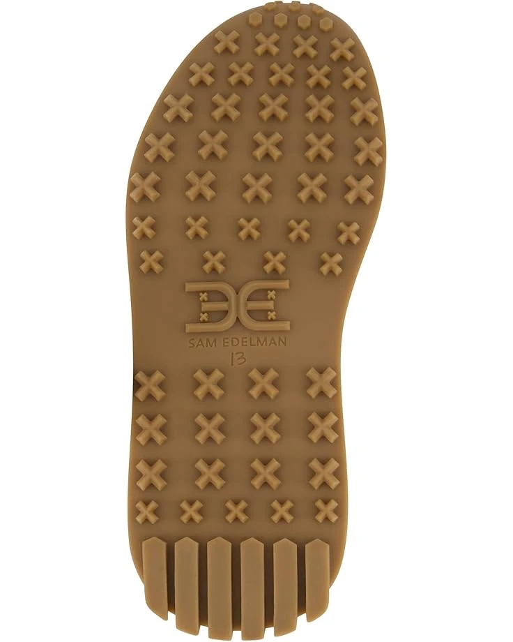 Sam Edelman Kids Lenny Layla (Little Kid/Big Kid) | Sneakers & Athletic Shoes 5 Sam Edelman Kids Lenny Layla (Little Kid/Big Kid) | Sneakers & Athletic Shoes - Image 3