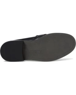 Sam Edelman Charlie | Loafers -Sam Edelman Sales Store 61tgXKTspL. AC SR736920