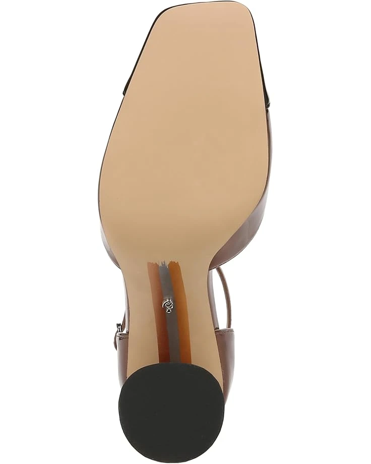 Sam Edelman Cristine | Heels 5 Sam Edelman Cristine | Heels - Image 3