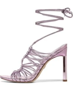 Sam Edelman Lylah | Heels -Sam Edelman Sales Store 61tkWes2QDL. AC SR736920