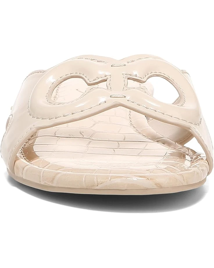 Circus NY by Sam Edelman Cate | Sandals 7 Circus NY by Sam Edelman Cate | Sandals - Image 5