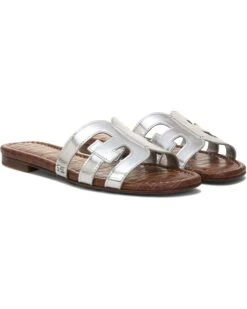 Sam Edelman Bay | Sandals -Sam Edelman Sales Store 61twgJMWdeL. AC SR736920