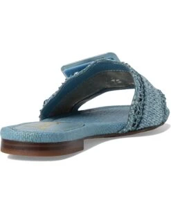 Sam Edelman Bambi | Sandals 20 Sam Edelman Bambi | Sandals -Sam Edelman Sales Store 61tyyQfts1L. AC SR736920