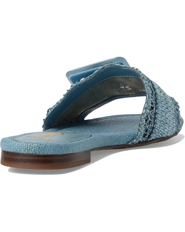 Sam Edelman Bambi | Sandals 7 Sam Edelman Bambi | Sandals - Image 5