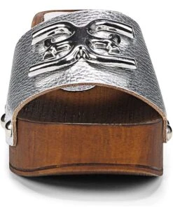 Sam Edelman Francina | Heels -Sam Edelman Sales Store 61u2ebUSaEL. AC SR736920