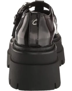 Circus NY by Sam Edelman Bryce | Loafers -Sam Edelman Sales Store 61uEOqMxqeL. AC SR736920