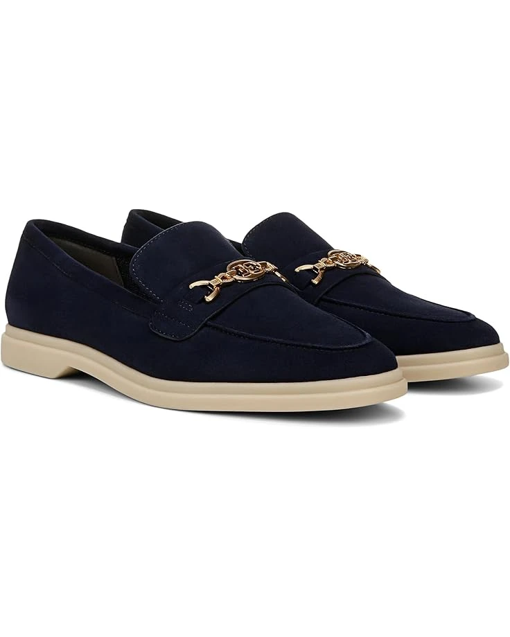 Sam Edelman Kyana | Flats 3 Sam Edelman Kyana | Flats