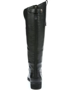 Sam Edelman Penny 2 Wide Calf Leather Riding Boot | Boots -Sam Edelman Sales Store 61uHLkEGG9L. AC SR736920
