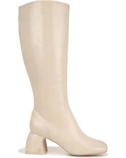 Circus NY by Sam Edelman Olympia | Boots -Sam Edelman Sales Store 61uLqCknMiL. AC SR736920