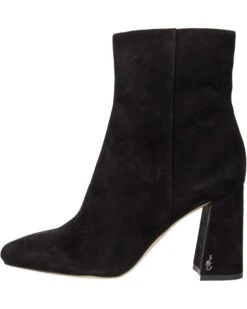 Sam Edelman Codie | Boots -Sam Edelman Sales Store 61uLyjmngL. AC SR736920