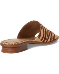 Sam Edelman Sabrina | Sandals 14 Sam Edelman Sabrina | Sandals -Sam Edelman Sales Store 61uXeJIQhaL. AC SR736920