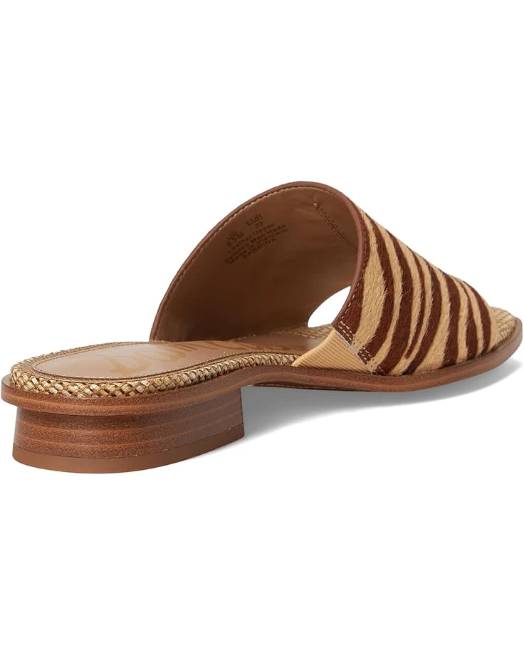 Sam Edelman Sabrina | Sandals 7 Sam Edelman Sabrina | Sandals - Image 5