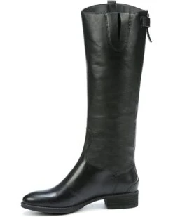 Sam Edelman Penny 2 Wide Calf Leather Riding Boot | Boots -Sam Edelman Sales Store 61udd5md7zL. AC SR736920