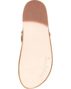 Sam Edelman Margit | Sandals -Sam Edelman Sales Store 61usjSkd0kL. AC SR736920