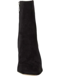 Sam Edelman Codie | Boots -Sam Edelman Sales Store 61utQW39y8L. AC SR736920