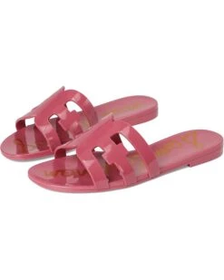 Sam Edelman Bay Jelly | Sandals 44 Sam Edelman Bay Jelly | Sandals -Sam Edelman Sales Store 61uuOa1tcL. AC SR736920