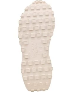 Circus NY by Sam Edelman Devyn | Sneakers & Athletic Shoes 17 Circus NY by Sam Edelman Devyn | Sneakers & Athletic Shoes -Sam Edelman Sales Store 61uv3Kay1dL. AC SR736920