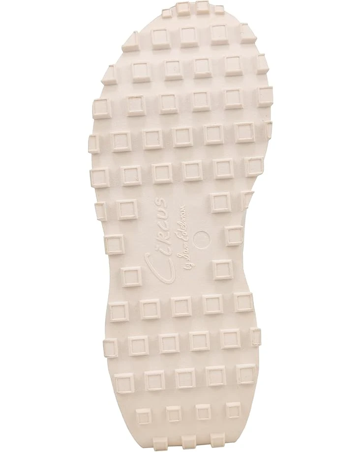 Circus NY by Sam Edelman Devyn | Sneakers & Athletic Shoes 5 Circus NY by Sam Edelman Devyn | Sneakers & Athletic Shoes - Image 3