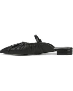 Circus NY by Sam Edelman Larissah | Flats -Sam Edelman Sales Store 61v3J6rrAlL. AC SR736920