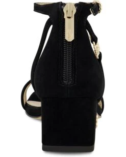 Sam Edelman Kids Delaney Dezi | Heels -Sam Edelman Sales Store 61v3WF88KIL. AC SR736920