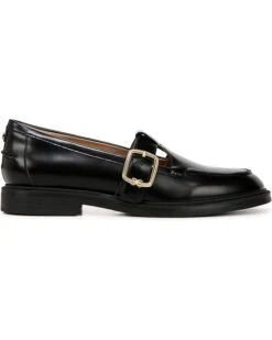 Sam Edelman Elaina | Loafers -Sam Edelman Sales Store 61vGt1sq9OL. AC SR736920