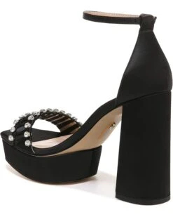 Sam Edelman Ninette | Heels -Sam Edelman Sales Store 61vQnmnk4L. AC SR736920