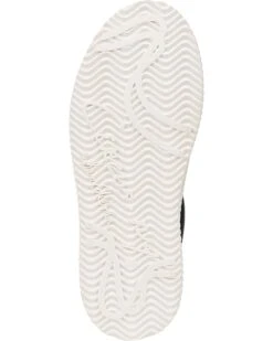 Circus NY by Sam Edelman Taelyn | Sneakers & Athletic Shoes -Sam Edelman Sales Store 61vY0844aJL. AC SR736920