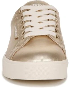 Sam Edelman Ethyl | Sneakers & Athletic Shoes -Sam Edelman Sales Store 61vkh789VjL. AC SR736920
