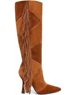 Sam Edelman Ellis | Boots -Sam Edelman Sales Store 61vlC0uSpfL. AC SR736920