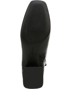 Sam Edelman Paige 2 | Boots -Sam Edelman Sales Store 61vn12gR43L. AC SR736920