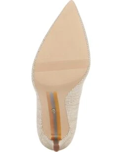 Sam Edelman Hazel | Heels -Sam Edelman Sales Store 61voldbuDpL. AC SR736920