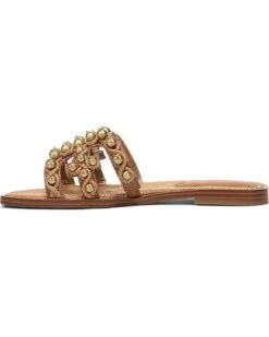 Sam Edelman Bay Soleil | Sandals -Sam Edelman Sales Store 61vpypBapDL. AC SR736920