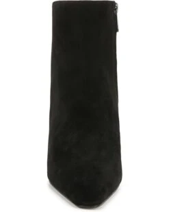 Sam Edelman Saige | Boots 19 Sam Edelman Saige | Boots -Sam Edelman Sales Store 61vr sphgYL. AC SR736920