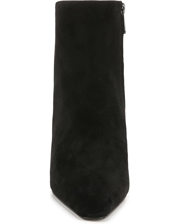 Sam Edelman Saige | Boots 9 Sam Edelman Saige | Boots - Image 7