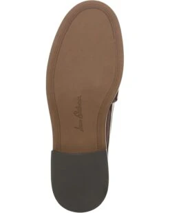 Sam Edelman Christy | Loafers -Sam Edelman Sales Store 61vtZczmeL. AC SR736920