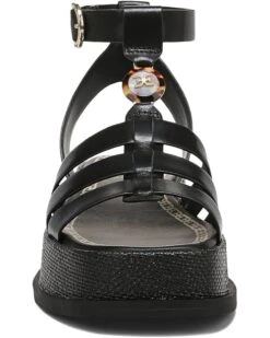 Sam Edelman Naima | Sandals -Sam Edelman Sales Store 61vxBu3ETUL. AC SR736920