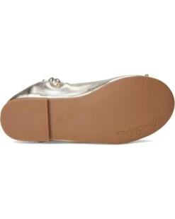 Sam Edelman Kids Felicia S Flex (Little Kid/Big Kid) | Oxfords -Sam Edelman Sales Store 61w vDnWg3L. AC SR736920