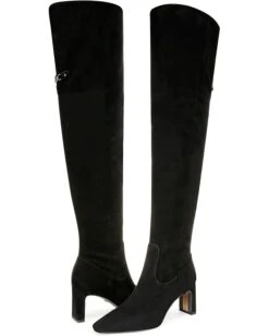 Sam Edelman Shea | Boots -Sam Edelman Sales Store 61w7sknM1oL. AC SR736920 1