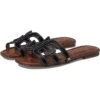 Sam Edelman Kids Bay (Little Kid/Big Kid) | Sandals 1 Sam Edelman Kids Bay (Little Kid/Big Kid) | Sandals -Sam Edelman Sales Store 61wCk4ek6TL. AC SR736920