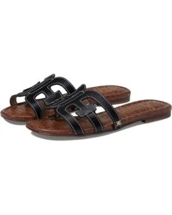 Sam Edelman Kids Bay (Little Kid/Big Kid) | Sandals