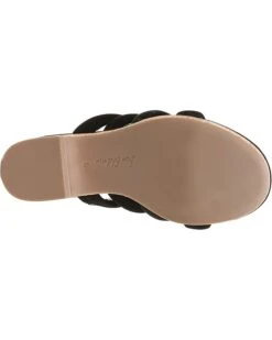 Sam Edelman Yuki | Heels -Sam Edelman Sales Store 61wFdxx8pxL. AC SR736920