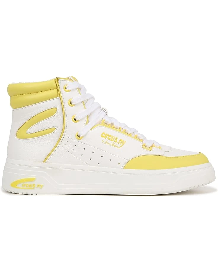 Circus NY by Sam Edelman Irving | Sneakers & Athletic Shoes 7 Circus NY by Sam Edelman Irving | Sneakers & Athletic Shoes - Image 5