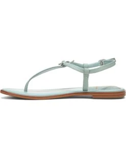 Sam Edelman Gigi Signet | Sandals -Sam Edelman Sales Store 61wPHnyGDfL. AC SR736920