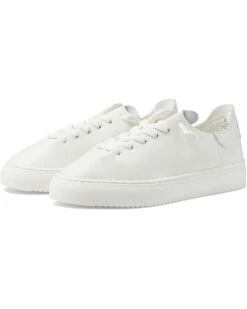 Sam Edelman Kids Poppy (Little Kid/Big Kid) | Sneakers & Athletic Shoes -Sam Edelman Sales Store 61wQCfICz7L. AC SR736920