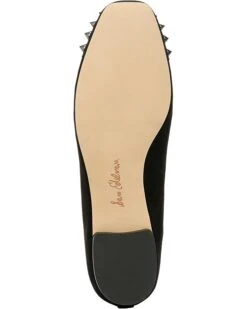 Sam Edelman Monet | Flats -Sam Edelman Sales Store 61wQvFc6ueL. AC SR736920