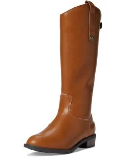 Sam Edelman Kids Equestrian Penny (Little Kid/Big Kid) | Boots -Sam Edelman Sales Store 61wS9HEU5 L. AC SR736920
