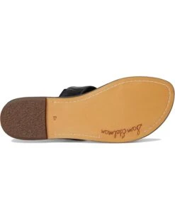 Sam Edelman Gala | Sandals -Sam Edelman Sales Store 61wXL3E7scL. AC SR736920