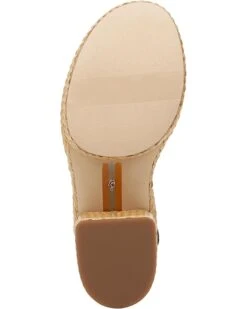 Sam Edelman Immie | Heels -Sam Edelman Sales Store 61wb7HyfUML. AC SR736920