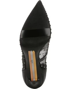 Sam Edelman Hazel Mesh | Heels -Sam Edelman Sales Store 61wikDTznWL. AC SR736920